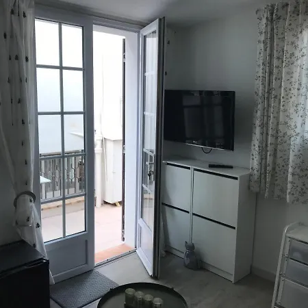 Bed & Breakfast Les Fleurs Cannes